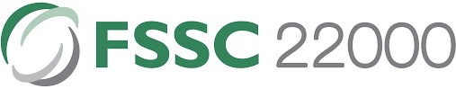 Logo Maya Pet